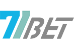 77-bet logo